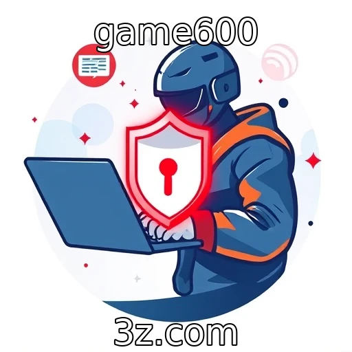 Dicas essenciais para apostar em campeonatos de e-sports - game600