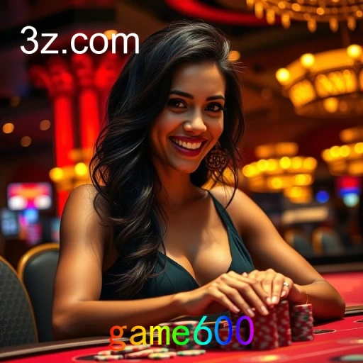 Apostas Online Confiáveis: Segurança e Transparência