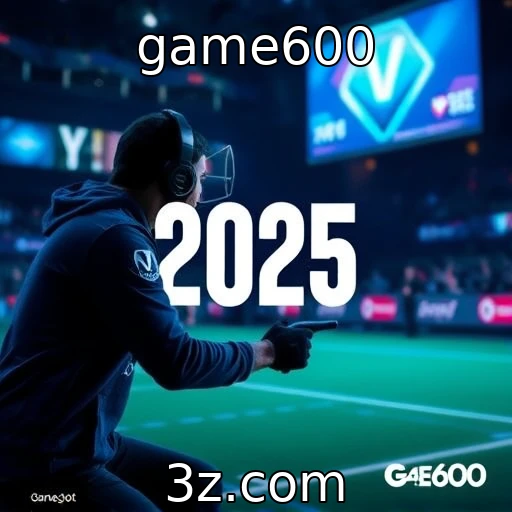 Apostas Esportivas: Como Analisar Partidas para Maximizar Seus ganhos - game600