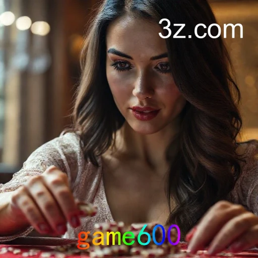 Login Seguro em Plataformas de Apostas Online